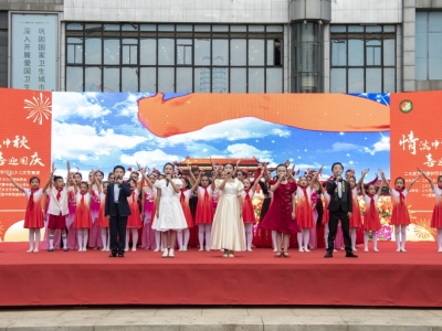 ���߅^(q��)�Ļ������w���֣���M����ϲӭ��(gu��)�c�����Ļ��R��